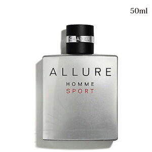 Vl A[ I X|[c I[hD gbg (@|U^[) 50ml -CHANEL- yKiz