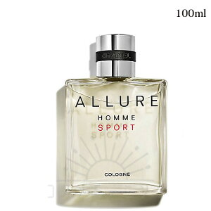 Vl A[ I X|[c R[j I[hD gbg (@|U^[) 100ml -CHANEL- yKiz