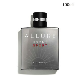 Vl A[ I X|[c I[ GNXg I[hD pt@i@|U^[j100ml -CHANEL- yKiz