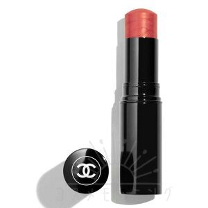 Vl {[ GTVG [ -CHANEL- yKiz