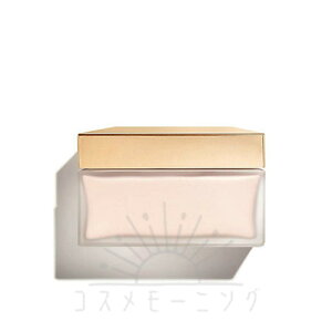 Vl KuG Vl {fB N[ 150g -CHANEL- yKiz