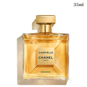 Vl KuG Vl GbZX I[hD pt@ (@|U^[) 35ml -CHANEL- yKiz