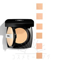 楽天市場】chanel ル ブラン クッション 20の通販