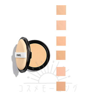 Vl Eg  ^ NbVN (tB) IׂS6F -CHANEL- yKiz