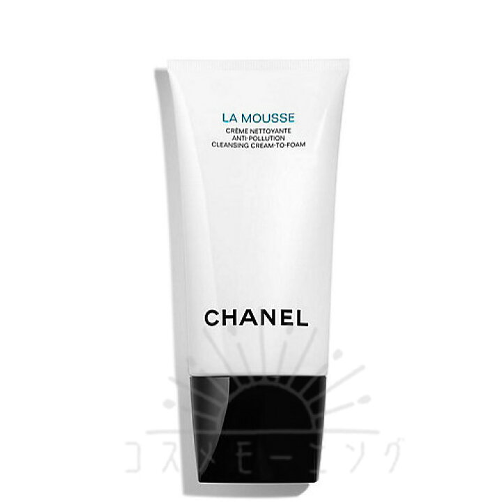 楽天市場】シャネル ムース ネトワイヤント 150ml -CHANEL- 【国内正規 