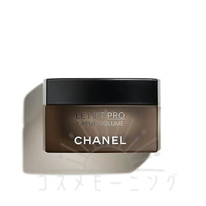 Vl LL v N[ 50g -CHANEL- yKiz