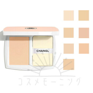 Vl  u uCgjO RpNg SPF25/PA+++ IׂS7F -CHANEL- yKiz