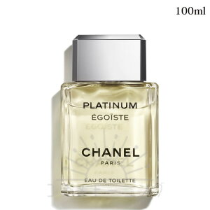 Vl GSCXg v`i I[hD gbg EDT 100ml -CHANEL- yKiz@