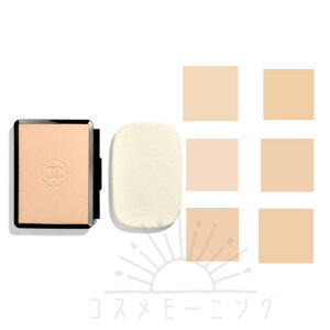 Vl Eg  ^ RpNg tB Iׂ S6F -CHANEL-yKiz