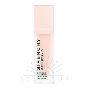 �W�o���V�B �X�L�� PFCT �Z���� (���e�t) 30mL -GIVENCHY- �y�������K�i�z