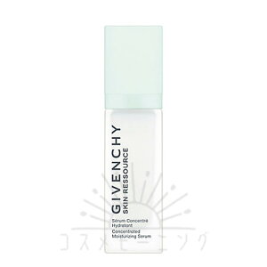 �W�o���V�B �X�L�� ���\�[�X �Z���� 30ml -GIVENCHY- �y�������K�i�z