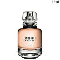 楽天市場】バンシイ ランテルディ オードパルファム 35ml givenchy l 