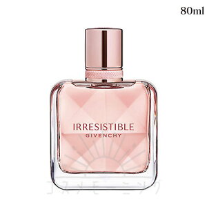 �W�o���V�B �C���W�X�e�B�u�� �I�[�f�p���t�@�� 80mL -GIVENCHY- �y�������K�i�z