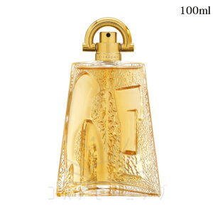 �W�o���V�B �p�C �I�[�f�g���� 100mL -GIVENCHY- �y�������K�i�z