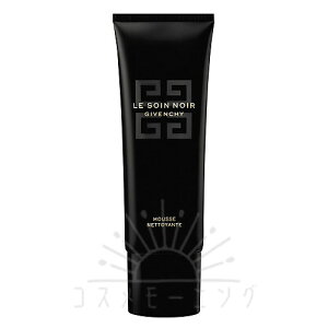 �W�o���V�B �\���� �m���[�� �l�g���C���[�W�� N 125mL -GIVENCHY- �y�������K�i�z