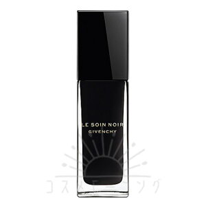 �W�o���V�B �\���� �m���[�� �Z���� N 30mL -GIVENCHY- �y�������K�i�z