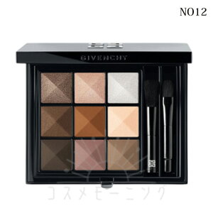 �W�o���V�B ���E�k�t�E�W�o���V�C No.12 -GIVENCHY- �y�������K�i�z