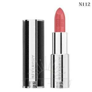 �W�o���V�B ���[�W���E�A���e���f�B�E�V���L�[ No.112 �k�[�h�E���X���� -GIVENCHY- �y�������K�i�z