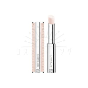 4��24�������\��i �W�o���V�C �C���W�X�e�B�u�� �\���b�h �p�t���[�� 2.7g 1�� -GIVENCHY- �y�������K�i�z