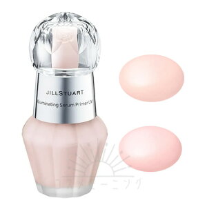 WX`A[g C~lCeBO ZvC}[ UV 30mL SPF40/PA+++ Iׂ2F -JILL STUART- yKiz