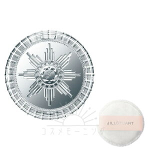 �W���X�`���A�[�g �Z�b�e�B���O�p�E�_�[ �R���p�N�g (�p�t�t��) -JILL STUART- �y�������K�i�z