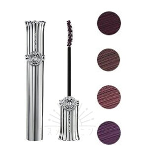 �W���X�`���A�[�g �u���[�~���O���b�V�� �j���A���X�J�[���[ �I�ׂ�S5�F -JILLSTUART- �y�������K�i�z