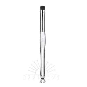 ジルスチュアート アイブロウブラシ -JILLSTUART- 【国内正規品】