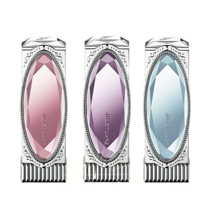 WX`A[g [W P[X IׂS3F -JILLSTUART- yKiz