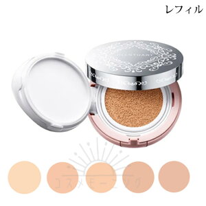 WX`A[g sAGbZX tH[Go[ NbVRpNg tB IׂS5F SPF50+/PA++++ -JILLSTUART- yKiz