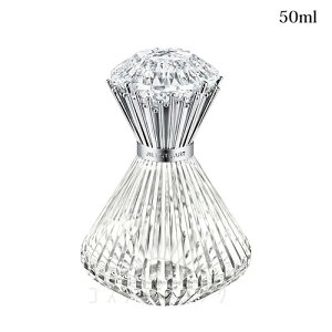 ジルスチュアート ブリリアントジュエル オードパルファン 50mL -JILLSTUART- 【国内正規品】