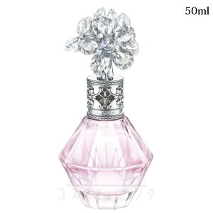 WX`A[g NX^u[ I[hpt@ 50mL -JILLSTUART- yKiz