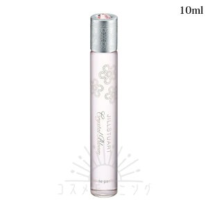 WX`A[g NX^u[ I[hpt@ [[{[ 10mL -JILLSTUART- yKiz