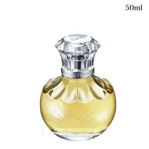 �W���X�`���A�[�g ���@�j�� ���X�g �I�[�h �p���t�@�� 50mL -JILLSTUART- �y�������K�i�z