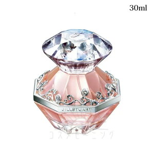 �W���X�`���A�[�g �W���o�C �I�[�h �g���� 30mL -JILLSTUART- �y�������K�i�z