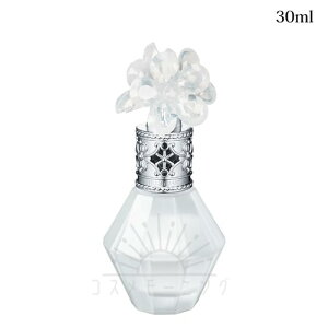 WX`A[g NX^u[ Xm[ pt[h wA~Xg 30mL -JILLSTUART- yKiz