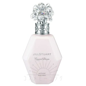 WX`A[g NX^u[ pt[h {fB[V 200mL -JILLSTUART- yKiz