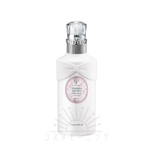 WX`A[g wA~Xg zCgt[ 200mL -JILLSTUART- yKiz