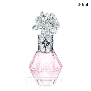 WX`A[g NX^u[ pt[h wA~Xg 30mL -JILLSTUART- yKiz