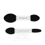 ジルスチュアート アイカラーチップ ダブル -JILLSTUART- 【国内正規品】