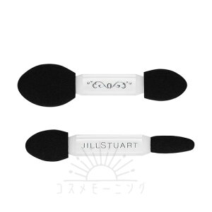 WX`A[g ACJ[`bv _u -JILLSTUART- yKiz