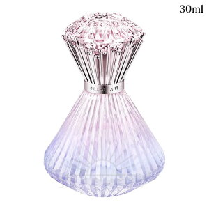 WX`A[g uAgWG VA[ I[hg 30mL -JILLSTUART- yKiz