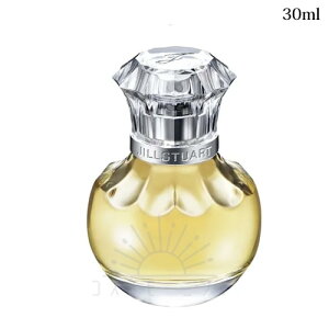 �W���X�`���A�[�g ���@�j�� ���X�g �I�[�h �p���t�@�� 30mL -JILLSTUART- �y�������K�i�z