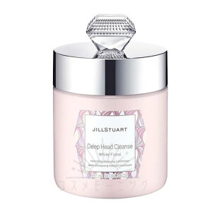 WX`A[g fB[v wbhNY zCgt[ 280g -JILL STUART- yKiz