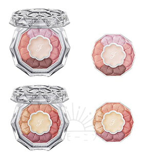 WX`A[g u[N`[ ACY Iׂ2F -JILL STUART- yKiz