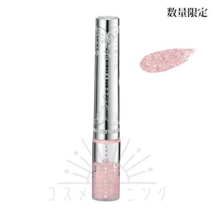 4��3�������\��i �W���X�`���A�[�g �A�C�_�C�������h �O���}�[ 17 sunbeam hollow 3.5mL -JILL STUART- �y����i/�������K�i�z