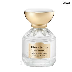 t[m[eBX WX`A[g zCg[Y փAtOX 50mL -Flora Notis- yKiz