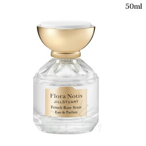 t[m[eBX WX`A[g t`[Y փAtOX 50mL -Flora Notis- yKiz