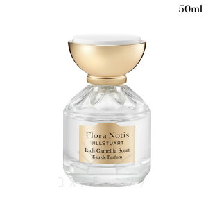 t[m[eBX WX`A[g b`JA փAtOX 50mL -Flora Notis- yKiz