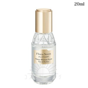 t[m[eBX WX`A[g `F[ubT I[hpt@ 20mL -Flora Notis- yKiz