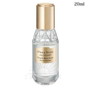 t[m[eBX WX`A[g t`[Y I[hpt@ 20mL -Flora Notis- yKiz